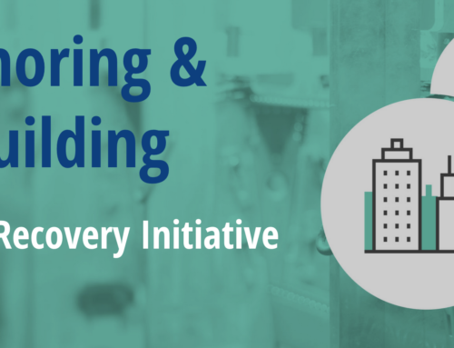 NYS Manufacturing Reshoring & Supply Chain Program Survey