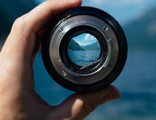 Are you taking advantage of the R&D Tax Credit?