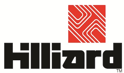 Hilliard