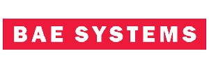 BAE Systems