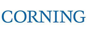 Corning