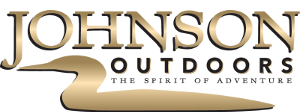 Johnson Outdoors