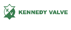 Kennedy Valve