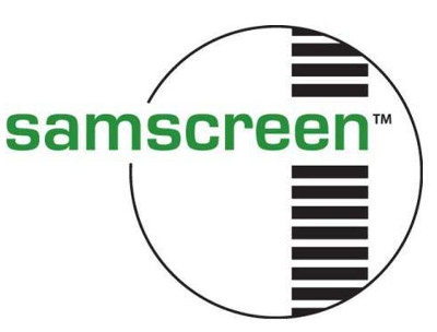 Samscreen