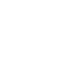 ISO-9001 Logo in white