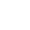 LinkedIn logo in white
