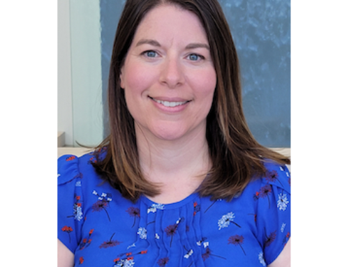 FuzeHub’s Ask the Expert: Amanda Jackson – AMT