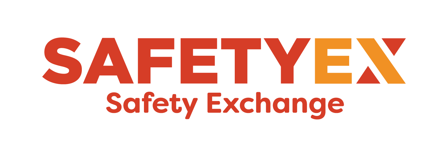 AMT-SafetyExchange