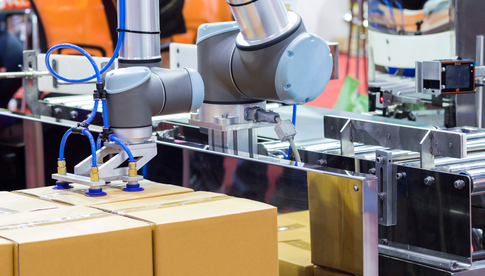 cobot-ss-v2