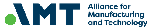 Industry 4.0 logo