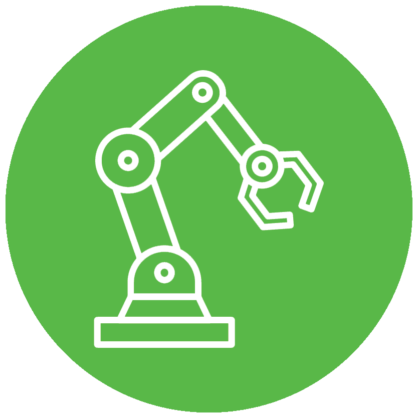 NY MEP Industry 4.0
