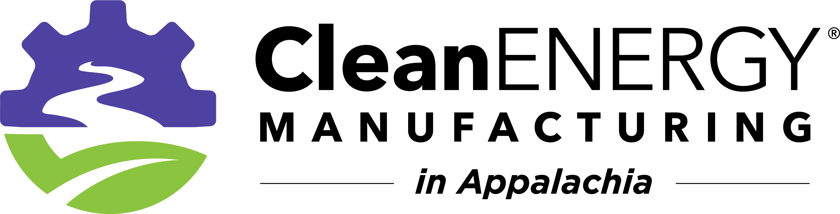 cema-logo
