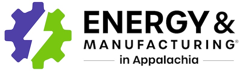 EMA Logo