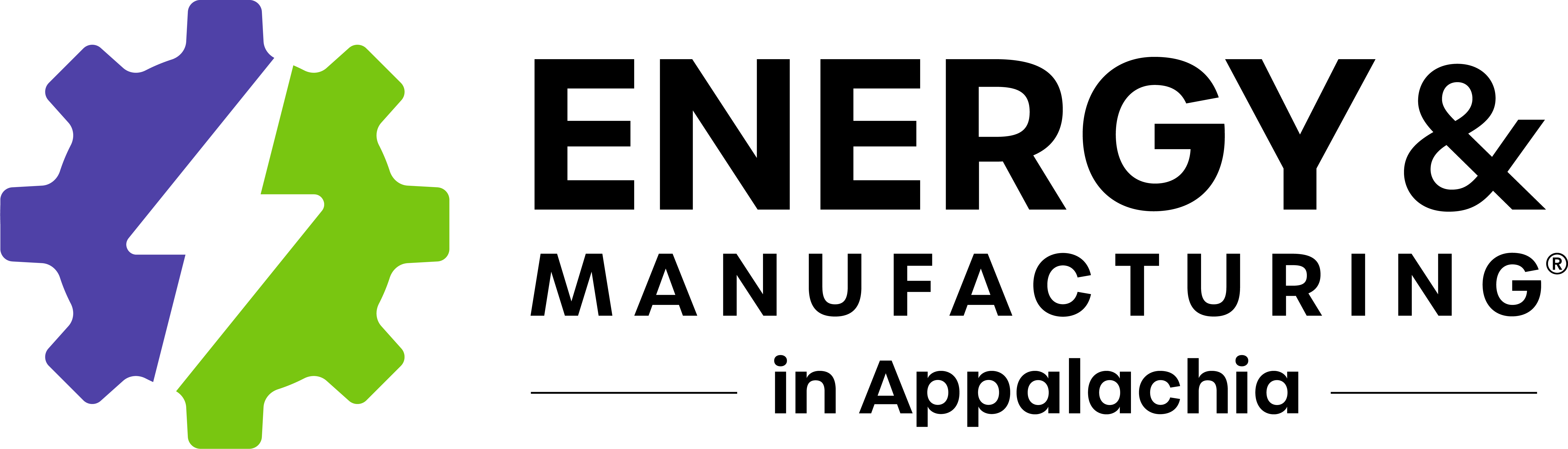 EMA_Logo_Horizontal_RGB