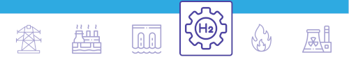 hydrogen-bar