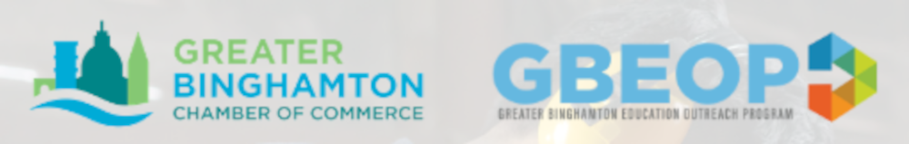 roundtable-sponsors-lg