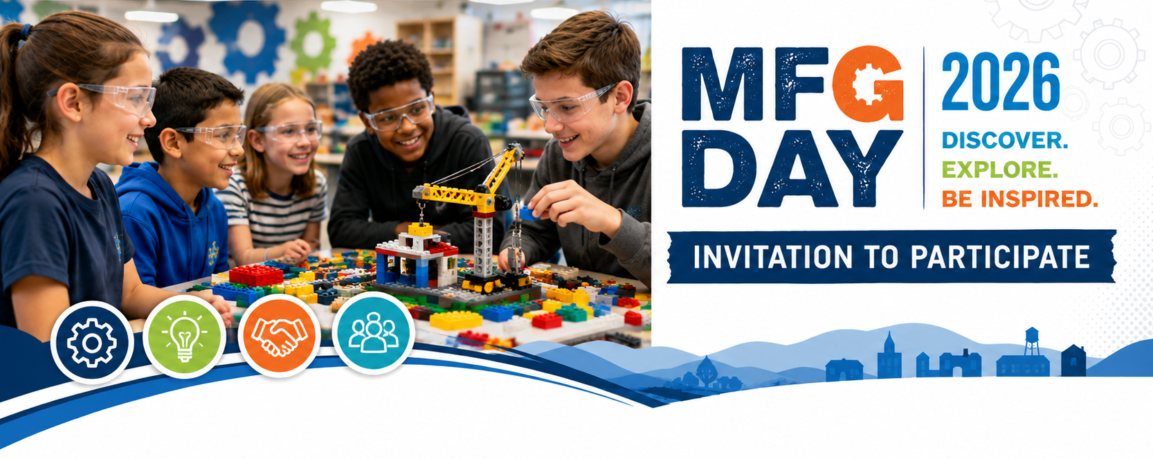 mfg-day-26-invite MFG Day 2026 Invitation to Participate
